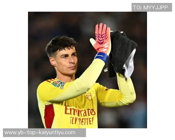 阿尔特塔谈基米希言论强调战术对比赛结果的重要性