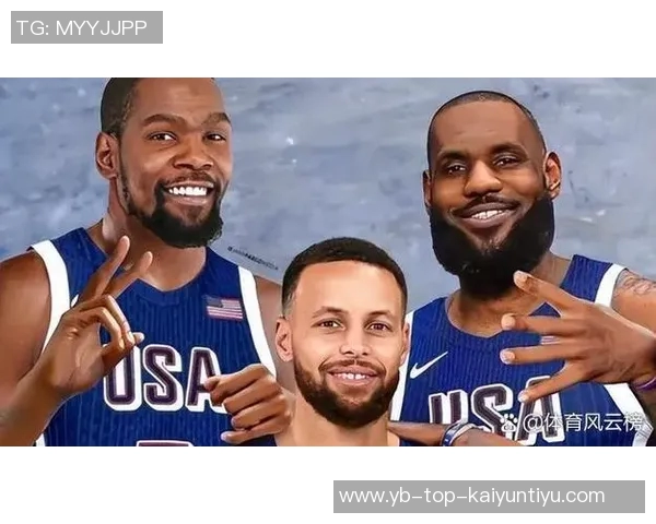 杜兰特37岁时单场得分37分无失误成为历史第三人比肩乔丹詹姆斯