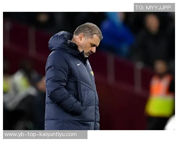 热刺边卫波罗赛后怒斥队友无视球迷行为引发众怒令人失望