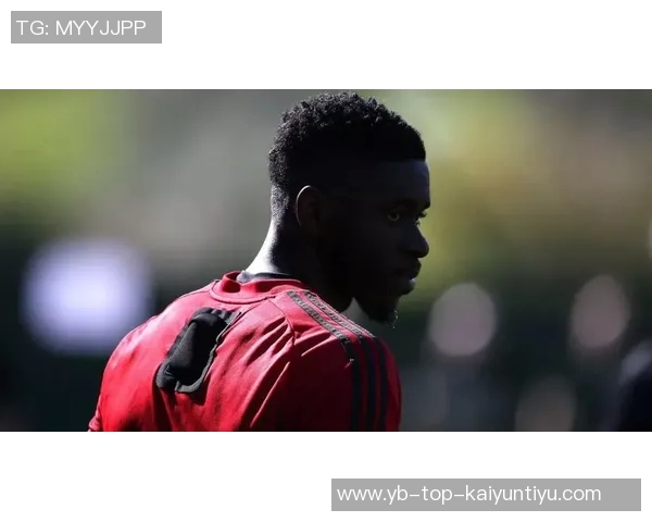 图安泽贝因医疗过失起诉曼联索赔超百万英镑引发关注 图安泽贝因医疗过失起诉曼联索赔超百万英镑引发关注