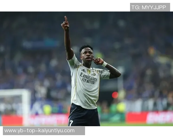 WhoScored评选西甲10月最佳阵容姆巴佩安东尼贝林维尼修斯领衔入选 WhoScored评选西甲10月最佳阵容姆巴佩安东尼贝林维尼修斯领衔入选