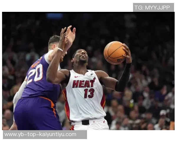 76人挑战绿军难以取胜雷霆有望击败勇士国王遭遇掘金强敌 76人挑战绿军难以取胜雷霆有望击败勇士国王遭遇掘金强敌