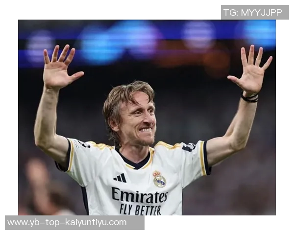 从27岁到39岁魔笛回顾加盟皇马的岁月与心路历程 从27岁到39岁魔笛回顾加盟皇马的岁月与心路历程