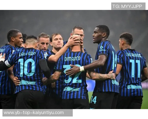 克雷莫内塞主帅强调下半场表现出色需合理分配体能以保持竞争力 克雷莫内塞主帅强调下半场表现出色需合理分配体能以保持竞争力