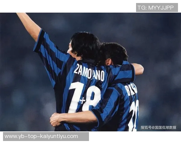 埃尔纳内斯赞国米胜罗马展现攻势足球魅力令人振奋 埃尔纳内斯赞国米胜罗马展现攻势足球魅力令人振奋