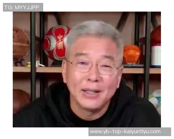 刘建宏认为51岁于根伟再历练有望执教国足展现新风采 刘建宏认为51岁于根伟再历练有望执教国足展现新风采