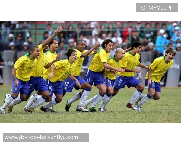 巴西球队历史性追平阿根廷夺得解放者杯冠军次数达25次 巴西球队历史性追平阿根廷夺得解放者杯冠军次数达25次