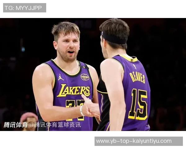 文森特解析与首发默契之道聚焦防守与组织为东契奇和里夫斯开辟空间 文森特解析与首发默契之道聚焦防守与组织为东契奇和里夫斯开辟空间