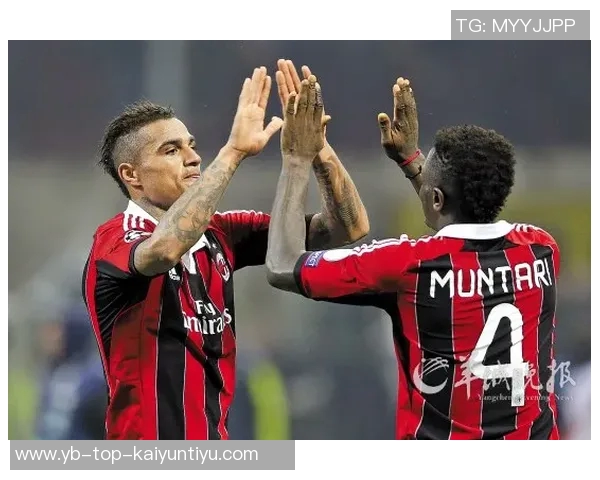 博阿滕获得B级教练执照在巴萨基地与弗里克团队共同学习 博阿滕获得B级教练执照在巴萨基地与弗里克团队共同学习