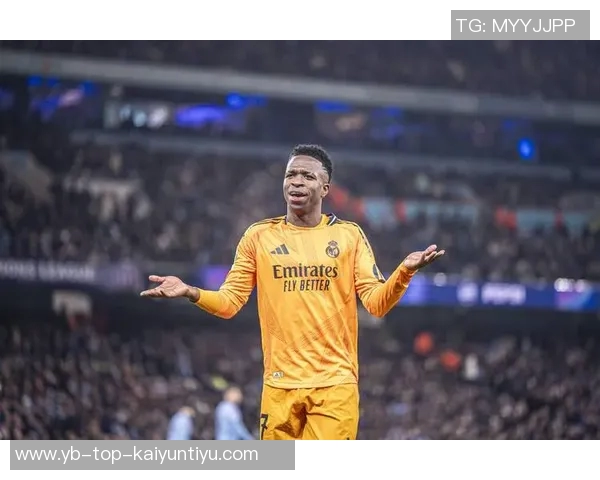 皇马索赔45亿欧元背后原因揭晓或与欧超收入预期有关 皇马索赔45亿欧元背后原因揭晓或与欧超收入预期有关