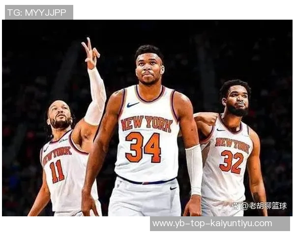 字母哥向队友透露有意加盟尼克斯或将被交易的想法