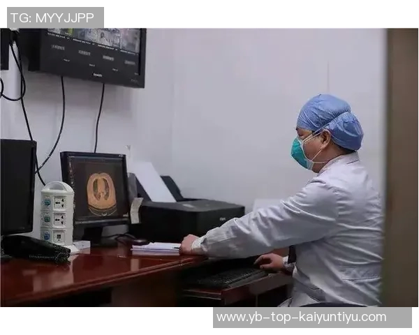 奥斯卡回忆疫情期间差点加盟巴萨愿意低薪为球队效力六个月 奥斯卡回忆疫情期间差点加盟巴萨愿意低薪为球队效力六个月