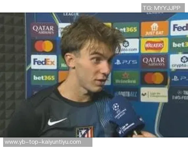 巴里奥斯对惨败感到失望结果来得太快让他难以接受 巴里奥斯对惨败感到失望结果来得太快让他难以接受