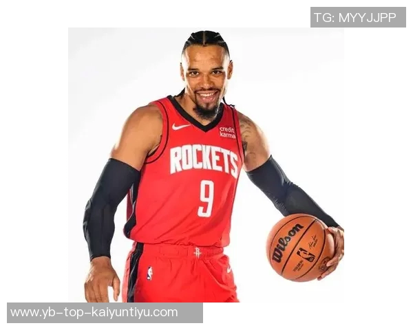 小贾深情回忆狄龙与火箭球队文化的建立与兄弟情谊