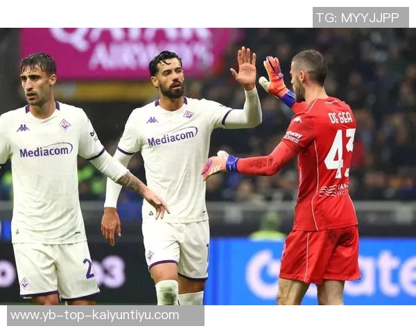 意甲10月最佳球员候选名单揭晓莱奥恰尔汗奥卢安古伊萨等六人争夺荣誉