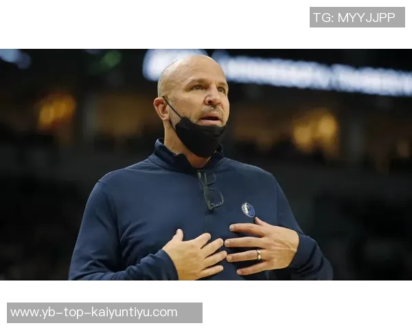 基德谈不敌爵士的教训强调多元化利用弗拉格的牵制能力 基德谈不敌爵士的教训强调多元化利用弗拉格的牵制能力