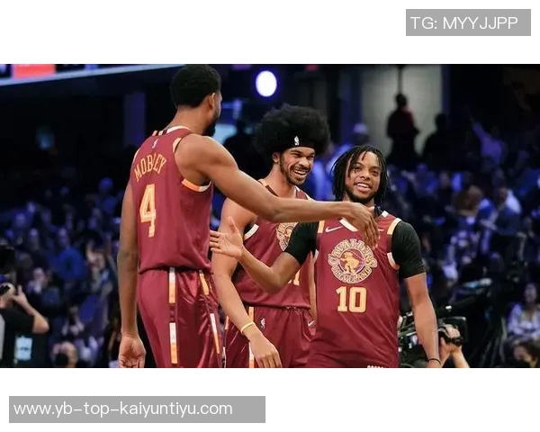 文班与KD夏季合作提升技术未来有望统治联盟斩获多个MVP