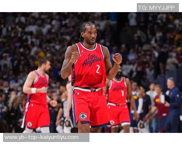 新赛季球队实力分析：火箭掘金能否撼动雷霆快船雄鹿谁更处于困境