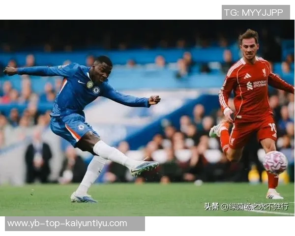 本赛季英超抢断榜揭晓帕利尼亚独占鳌头廷伯凯塞多紧随其后