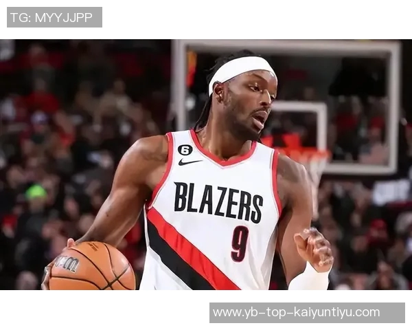 格兰特表现出色19投8中砍下29分6篮板4助攻并完美罚球9中9