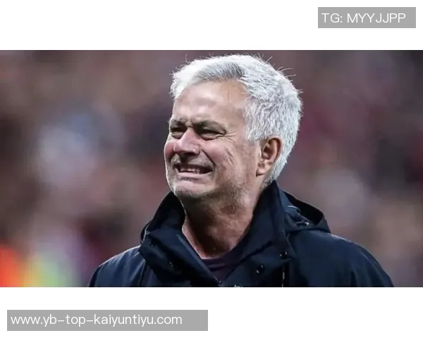 穆里尼奥反击记者提问直言想知道你收入为何不愿透露我的