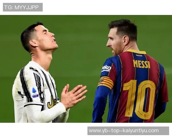 塞内加尔主帅盛赞马内称其为球队的C罗和梅西之重要性