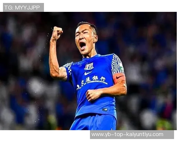 申花错失绝平良机吴曦精准挑传杨皓宇被解围蒋圣龙带球结束比赛