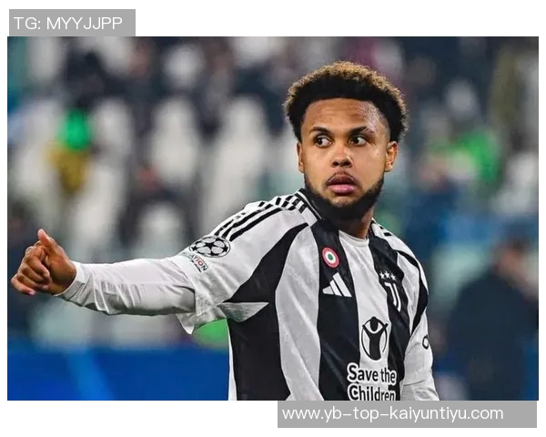 莫雷托分析尤文态度坚决热那亚引进佩林面临巨大挑战