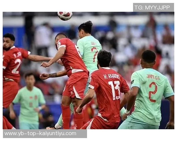 阿斯媒体：罗克渴望入选巴西世界杯名单未来或重返欧洲联赛