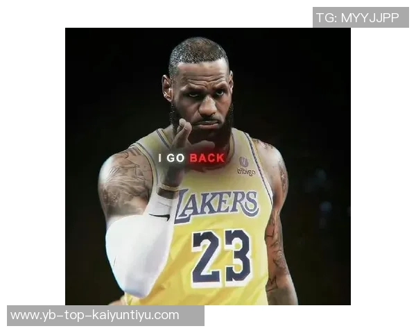 追梦直言詹姆斯不适合做播客呼吁他别来捣乱球场氛围 追梦直言詹姆斯不适合做播客呼吁他别来捣乱球场氛围