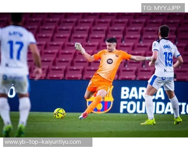 青春激荡巴萨对阵阿拉维斯首发阵容平均年龄仅24岁28岁