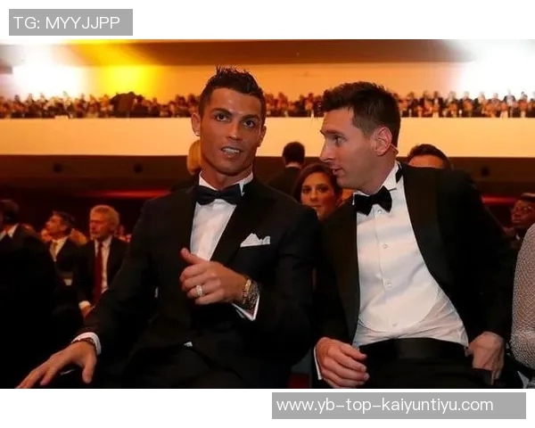 塞内加尔主帅盛赞马内称其为球队的C罗和梅西之重要性 塞内加尔主帅盛赞马内称其为球队的C罗和梅西之重要性