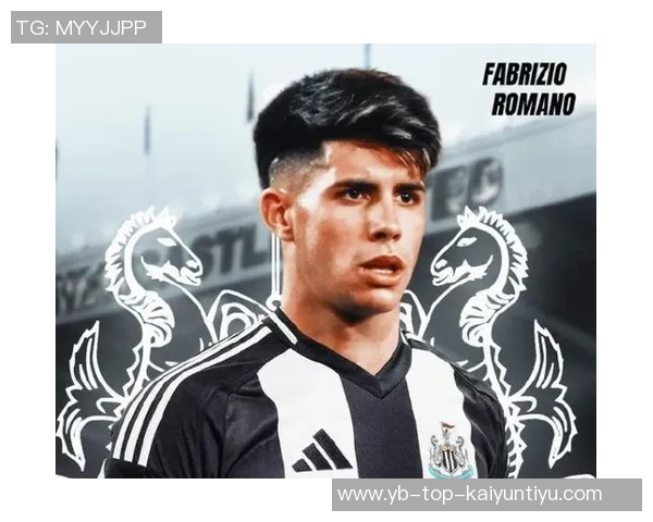 纽卡斯尔计划召回安东尼奥科德罗并外租至西乙加的斯 纽卡斯尔计划召回安东尼奥科德罗并外租至西乙加的斯