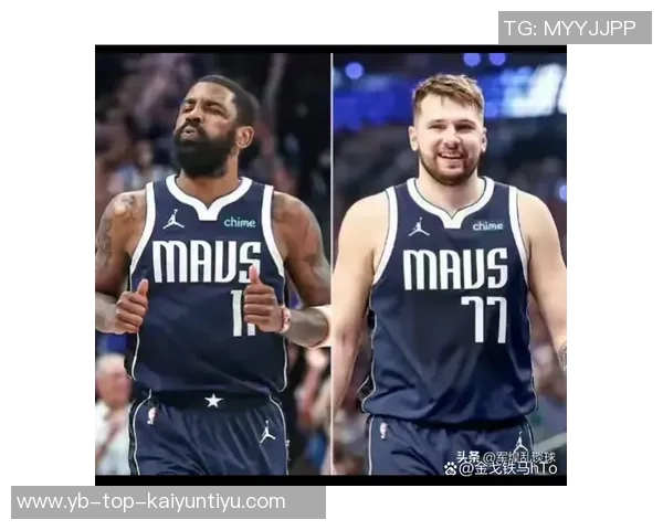 冈萨雷斯状态火热三场正负值高达惊人八十分助力球队胜利