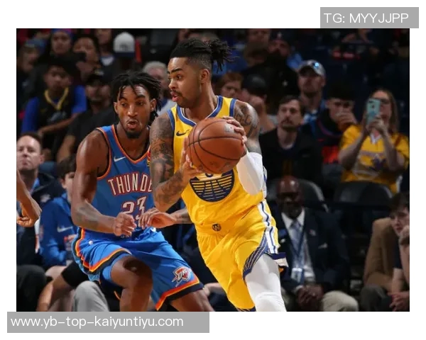 卡斯尔谈双杀雷霆:战术执行到位让球队更专注于自我提升 卡斯尔谈双杀雷霆:战术执行到位让球队更专注于自我提升