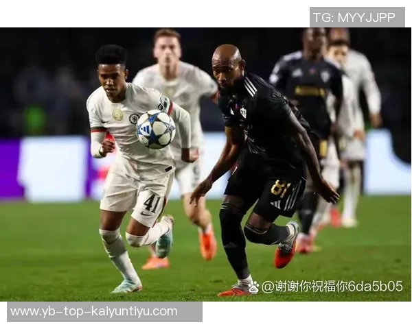 切尔西与马雷斯卡或将在对曼城前结束合作关系