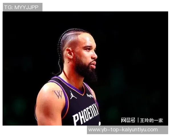 狄龙上半场表现抢眼下半场哑火球队后劲不足遭遇失利