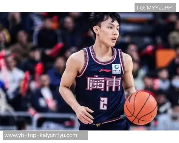 徐杰复出表现惊艳末节三分助队加时赛全场贡献22分2次抢断