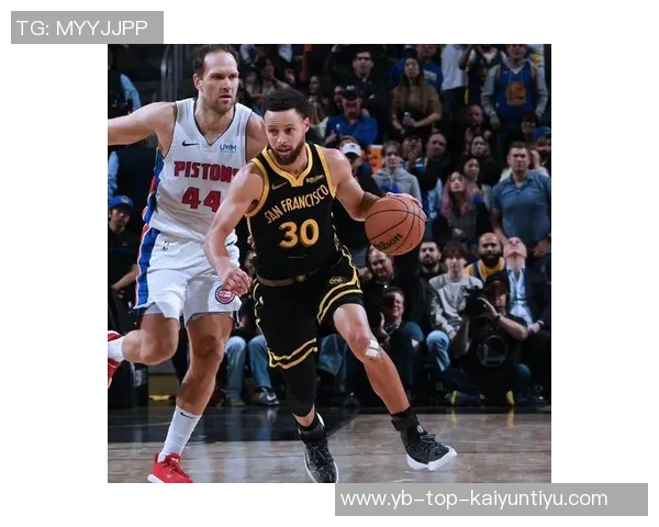 科尔怀念克莱希望他能回归勇士队重聚的心声