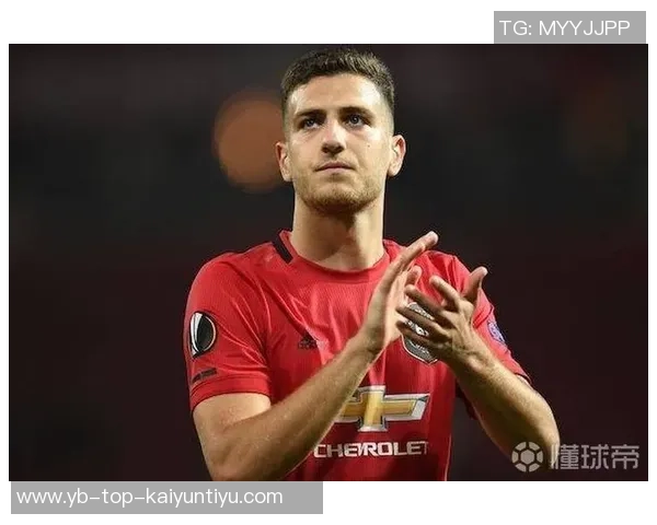 切尔西正式签下16岁中卫奥多涅斯罗马诺重申转会消息准确性 切尔西正式签下16岁中卫奥多涅斯罗马诺重申转会消息准确性