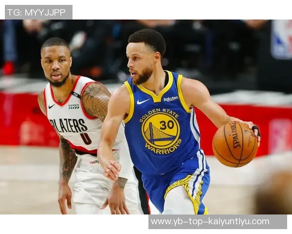 勇敢无畏的斯潘塞兄弟昨日救灰熊今日助勇士的传奇故事 勇敢无畏的斯潘塞兄弟昨日救灰熊今日助勇士的传奇故事