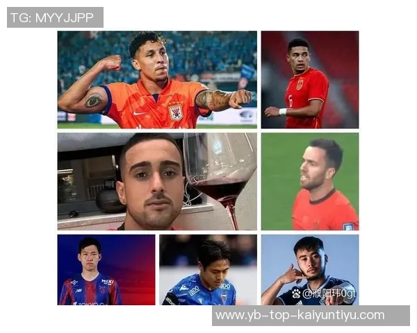 国足需谨慎使用塞鸟蒋光太年龄偏大状态下滑风险显著 国足需谨慎使用塞鸟蒋光太年龄偏大状态下滑风险显著