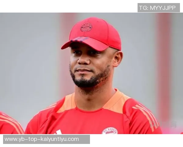 孔帕尼执教德甲40场斩获100分追平瓜帅创纪录成就 孔帕尼执教德甲40场斩获100分追平瓜帅创纪录成就