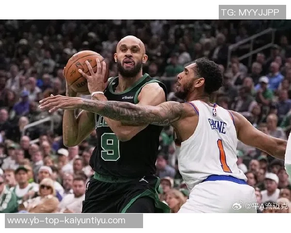 怀特称赞布朗为NBA最佳之一场内外皆为领袖连续9场30平队史纪录