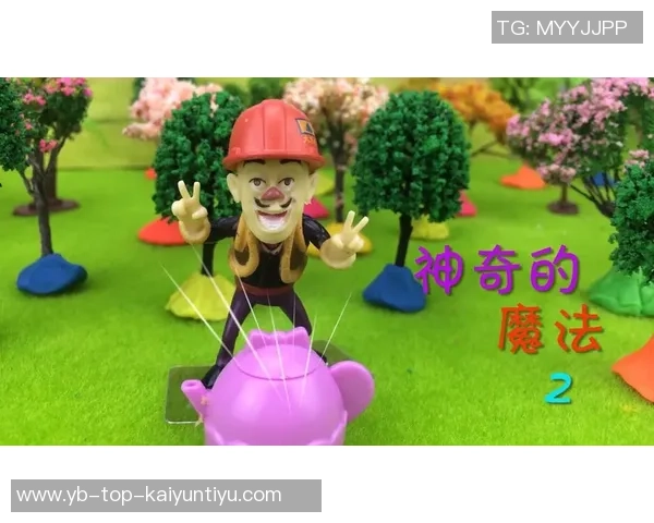 光头版文班首次失利魔法失灵终结三连胜传奇之路遭遇挑战