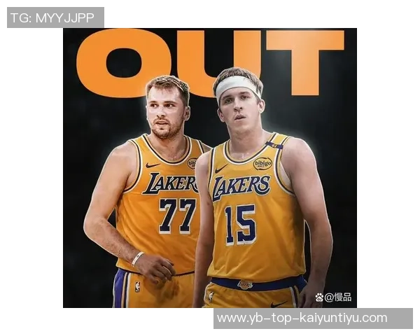 湖人与开拓者胜率相近ESPN预测明日比赛结果势均力敌