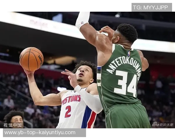 白巧克力爱德华兹是否已超越康宁汉姆成为美国最佳球员