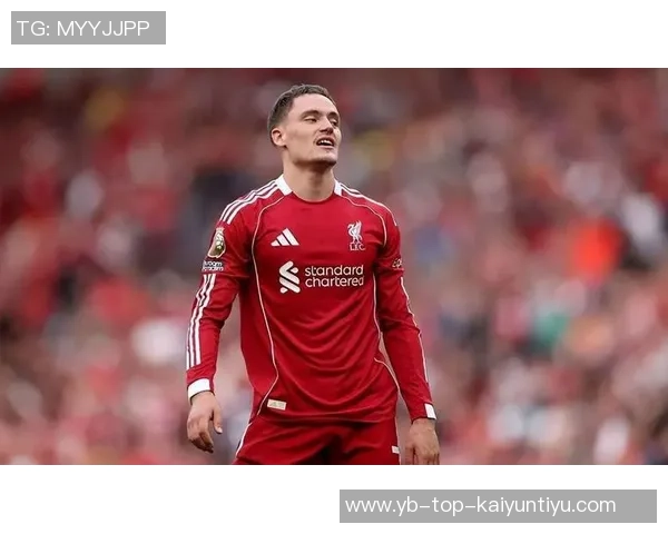 维尔茨与埃基蒂克的配合展现潜力但利物浦需警惕松懈带来的风险