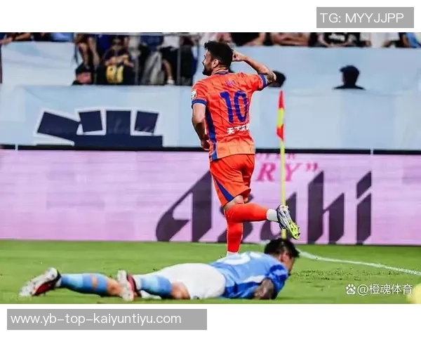 赫罗纳外租克罗地亚国门利瓦科维奇三个月未出场或将在冬窗离队 赫罗纳外租克罗地亚国门利瓦科维奇三个月未出场或将在冬窗离队