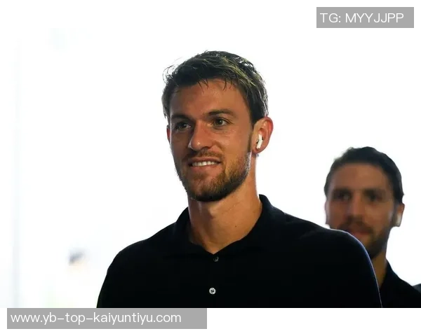 鲁加尼经纪人谈尤文球迷态度变化与C罗的影响